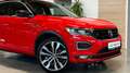 Volkswagen T-Roc R-line 4Motion TDI DSG Kamera, Keyless Rot - thumbnail 5