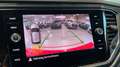 Volkswagen T-Roc R-line 4Motion TDI DSG Kamera, Keyless Rot - thumbnail 23