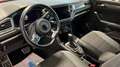 Volkswagen T-Roc R-line 4Motion TDI DSG Kamera, Keyless Rot - thumbnail 8