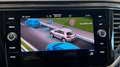 Volkswagen T-Roc R-line 4Motion TDI DSG Kamera, Keyless Rot - thumbnail 21