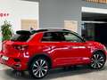 Volkswagen T-Roc R-line 4Motion TDI DSG Kamera, Keyless Rot - thumbnail 30