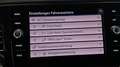 Volkswagen T-Roc R-line 4Motion TDI DSG Kamera, Keyless Rot - thumbnail 22