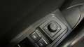Volkswagen T-Roc R-line 4Motion TDI DSG Kamera, Keyless Rot - thumbnail 13