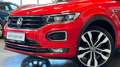 Volkswagen T-Roc R-line 4Motion TDI DSG Kamera, Keyless Rot - thumbnail 35