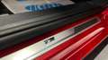 Volkswagen T-Roc R-line 4Motion TDI DSG Kamera, Keyless Rot - thumbnail 32