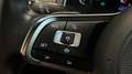 Volkswagen T-Roc R-line 4Motion TDI DSG Kamera, Keyless Rot - thumbnail 18