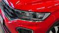 Volkswagen T-Roc R-line 4Motion TDI DSG Kamera, Keyless Rot - thumbnail 36
