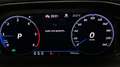 Volkswagen T-Roc R-line 4Motion TDI DSG Kamera, Keyless Rot - thumbnail 12