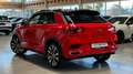 Volkswagen T-Roc R-line 4Motion TDI DSG Kamera, Keyless Rot - thumbnail 4