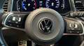 Volkswagen T-Roc R-line 4Motion TDI DSG Kamera, Keyless Rot - thumbnail 28