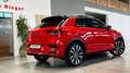 Volkswagen T-Roc R-line 4Motion TDI DSG Kamera, Keyless Rot - thumbnail 3