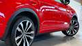 Volkswagen T-Roc R-line 4Motion TDI DSG Kamera, Keyless Rot - thumbnail 31