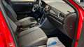 Volkswagen T-Roc R-line 4Motion TDI DSG Kamera, Keyless Rot - thumbnail 10