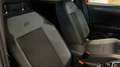 Volkswagen T-Roc R-line 4Motion TDI DSG Kamera, Keyless Rot - thumbnail 11