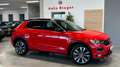 Volkswagen T-Roc R-line 4Motion TDI DSG Kamera, Keyless Rot - thumbnail 14