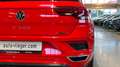 Volkswagen T-Roc R-line 4Motion TDI DSG Kamera, Keyless Rot - thumbnail 34