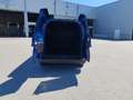 Mercedes-Benz Citan e KA  lang MBUX+AC Laden 22 KW+Tempomat Blau - thumbnail 7