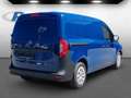 Mercedes-Benz Citan e KA  lang MBUX+AC Laden 22 KW+Tempomat Blau - thumbnail 6