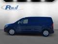 Mercedes-Benz Citan e KA  lang MBUX+AC Laden 22 KW+Tempomat Blau - thumbnail 4