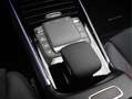 Mercedes-Benz EQA 250+ Business Edition AMG Line | Business Plus | P Zilver - thumbnail 18