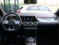 Mercedes-Benz EQA 250+ Business Edition AMG Line | Business Plus | P Zilver - thumbnail 13