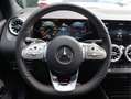 Mercedes-Benz EQA 250+ Business Edition AMG Line | Business Plus | P Zilver - thumbnail 15