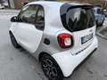smart forTwo 1.0 MHD Passion 71 CV - thumbnail 3