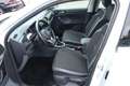 Volkswagen T-Cross 1.0 TSI DSG Style ACC*RFK*SHZ*NAVI*DAB+ Weiß - thumbnail 7