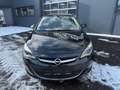 Opel Astra 2,0 CDTI Ecotec Cosmo NAVI XEN RÜFAK PDC SH MFL Schwarz - thumbnail 2