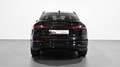 Audi Q8 e-tron Sportback 55 quattro S line Zwart - thumbnail 5