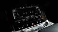 Audi Q8 e-tron Sportback 55 quattro S line Negro - thumbnail 18