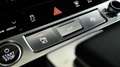 Audi Q8 e-tron Sportback 55 quattro S line Negro - thumbnail 19