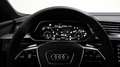 Audi Q8 e-tron Sportback 55 quattro S line Fekete - thumbnail 14