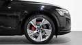 Audi Q8 e-tron Sportback 55 quattro S line Negro - thumbnail 9