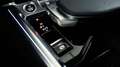 Audi Q8 e-tron Sportback 55 quattro S line Negro - thumbnail 21