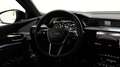 Audi Q8 e-tron Sportback 55 quattro S line Schwarz - thumbnail 28