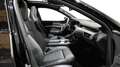 Audi Q8 e-tron Sportback 55 quattro S line Negro - thumbnail 8