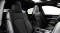 Audi Q8 e-tron Sportback 55 quattro S line Noir - thumbnail 11