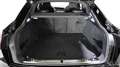 Audi Q8 e-tron Sportback 55 quattro S line Fekete - thumbnail 10