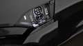 Audi Q8 e-tron Sportback 55 quattro S line Negro - thumbnail 12