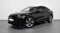 Audi Q8 e-tron Sportback 55 quattro S line Negro - thumbnail 1