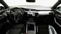 Audi Q8 e-tron Sportback 55 quattro S line Negro - thumbnail 6