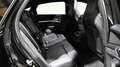 Audi Q8 e-tron Sportback 55 quattro S line Schwarz - thumbnail 7