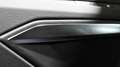Audi Q8 e-tron Sportback 55 quattro S line Negro - thumbnail 26