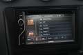 Audi TT 2.0 TFSI Roadster S-line +NAVI+XENON+19ZOLL++ Blanco - thumbnail 12