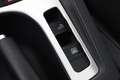 Audi TT 2.0 TFSI Roadster S-line +NAVI+XENON+19ZOLL++ Blanco - thumbnail 16