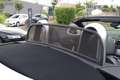 Audi TT 2.0 TFSI Roadster S-line +NAVI+XENON+19ZOLL++ Blanco - thumbnail 20