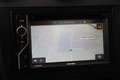 Audi TT 2.0 TFSI Roadster S-line +NAVI+XENON+19ZOLL++ Blanco - thumbnail 19