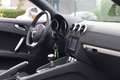 Audi TT 2.0 TFSI Roadster S-line +NAVI+XENON+19ZOLL++ Blanco - thumbnail 21