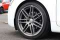 Audi TT 2.0 TFSI Roadster S-line +NAVI+XENON+19ZOLL++ Blanco - thumbnail 29